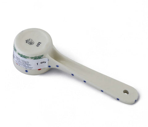 Coffee Scoop Tablespoon