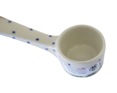 Coffee Scoop Tablespoon