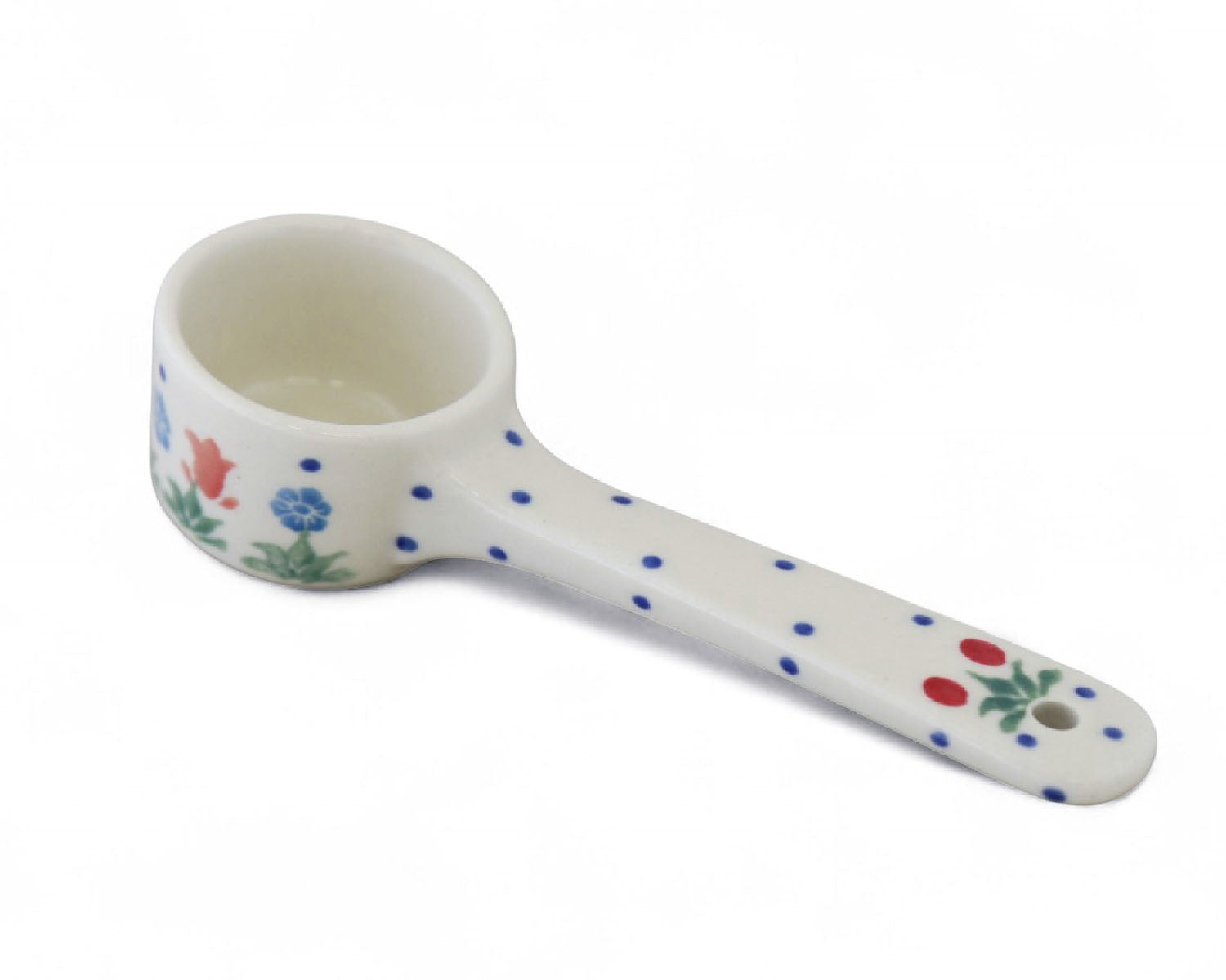 Coffee Scoop Tablespoon