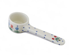 Coffee Scoop Tablespoon