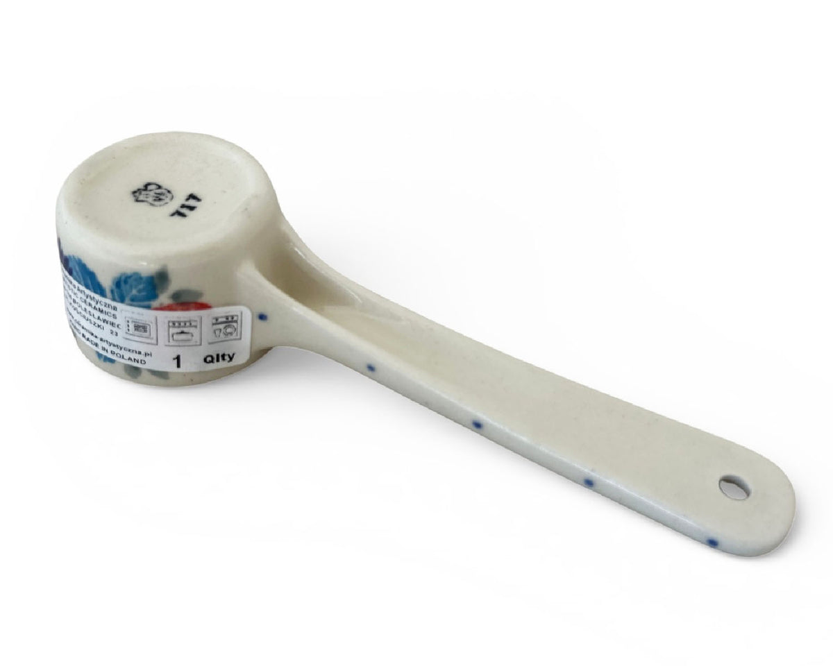 Coffee Scoop Tablespoon