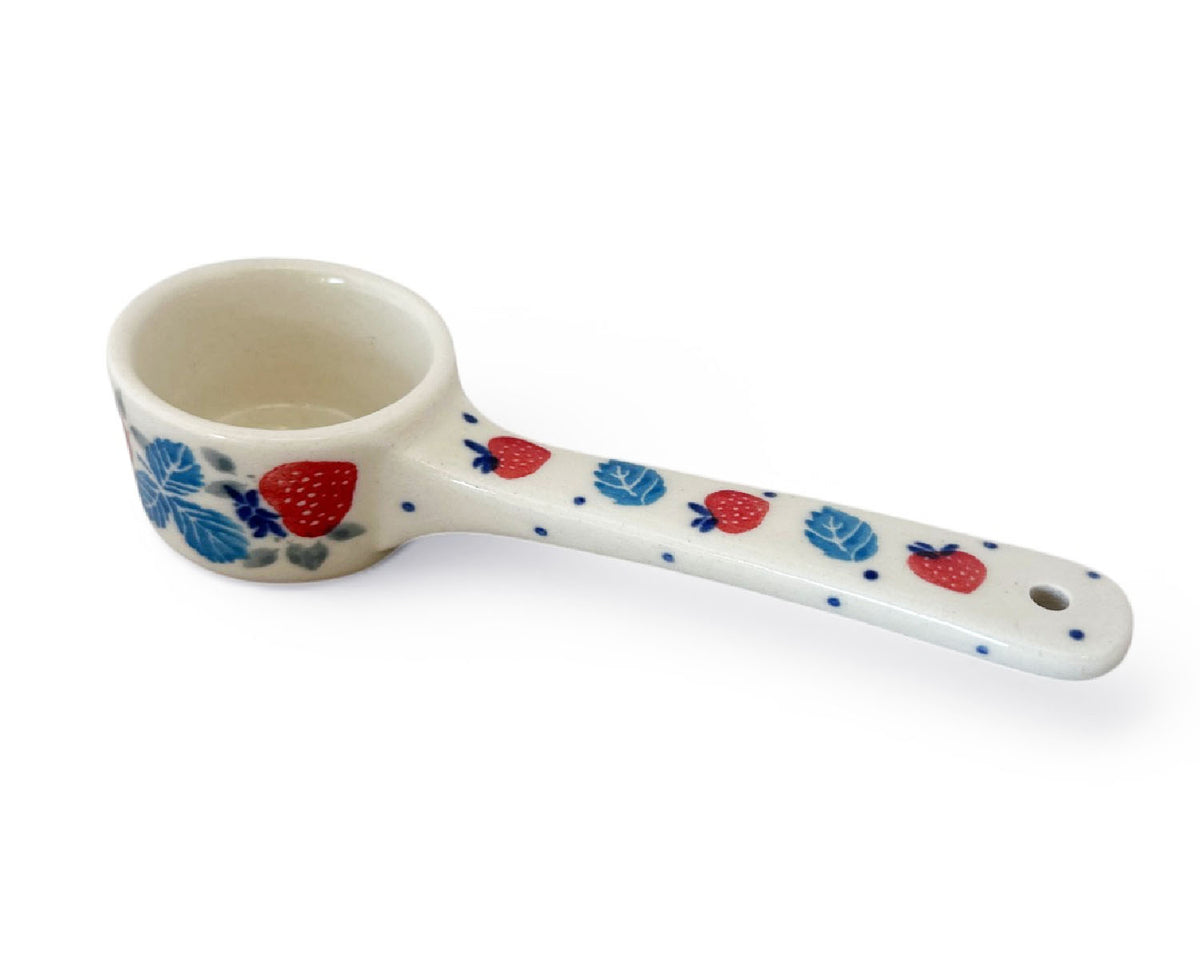 Coffee Scoop Tablespoon