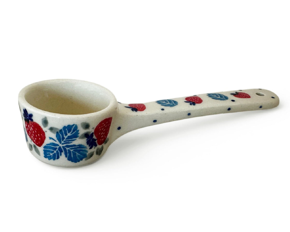 Coffee Scoop Tablespoon