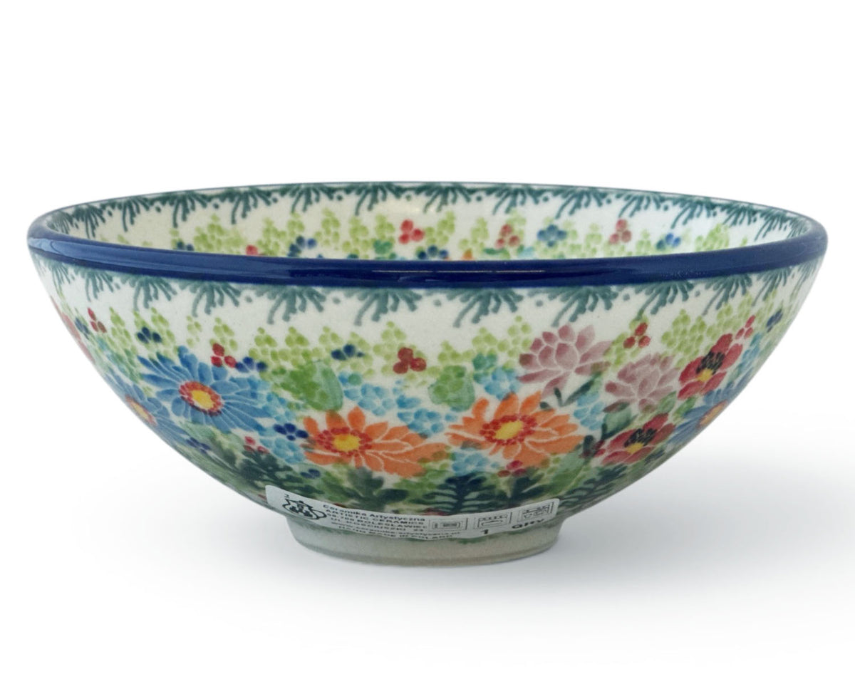 Unikat Rice Bowl