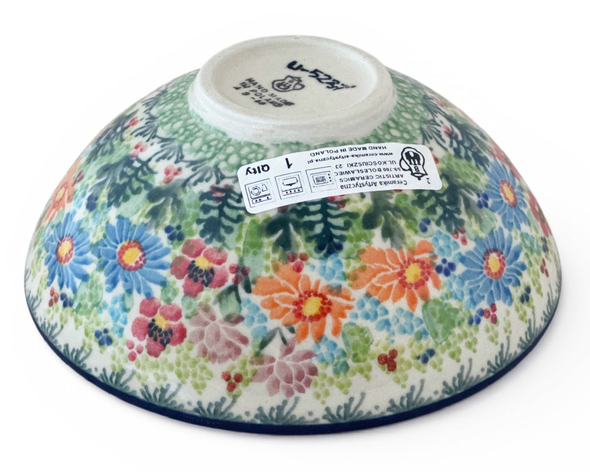 Unikat Rice Bowl