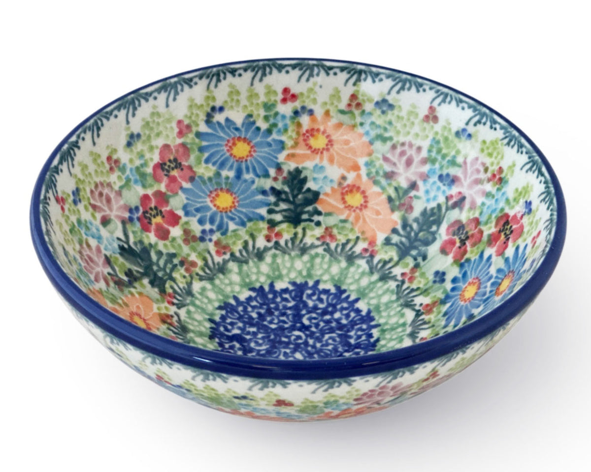 Unikat Rice Bowl