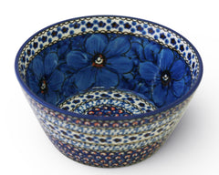 Unikat 6.75" Straight Side Nesting Bowl