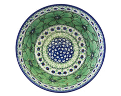 Unikat 6.75" Straight Side Nesting Bowl