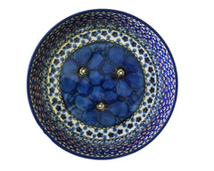 Unikat 6.75" Baker Bowl