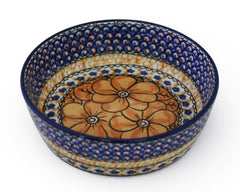 Unikat 6.75" Baker Bowl