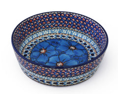 Unikat 6.75" Baker Bowl