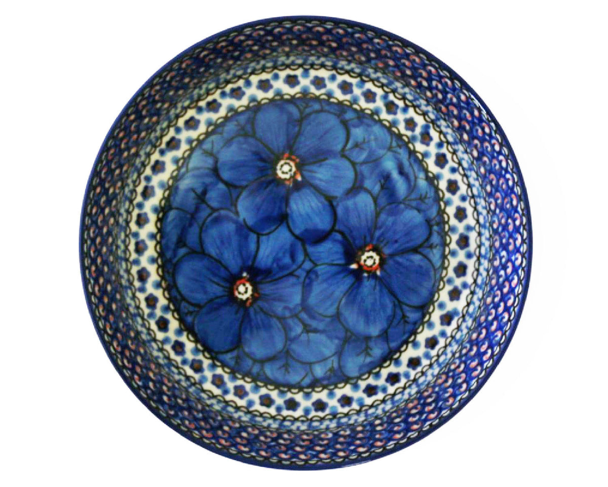 Unikat 7.75" Baker Bowl