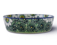 Unikat 7.75" Baker Bowl