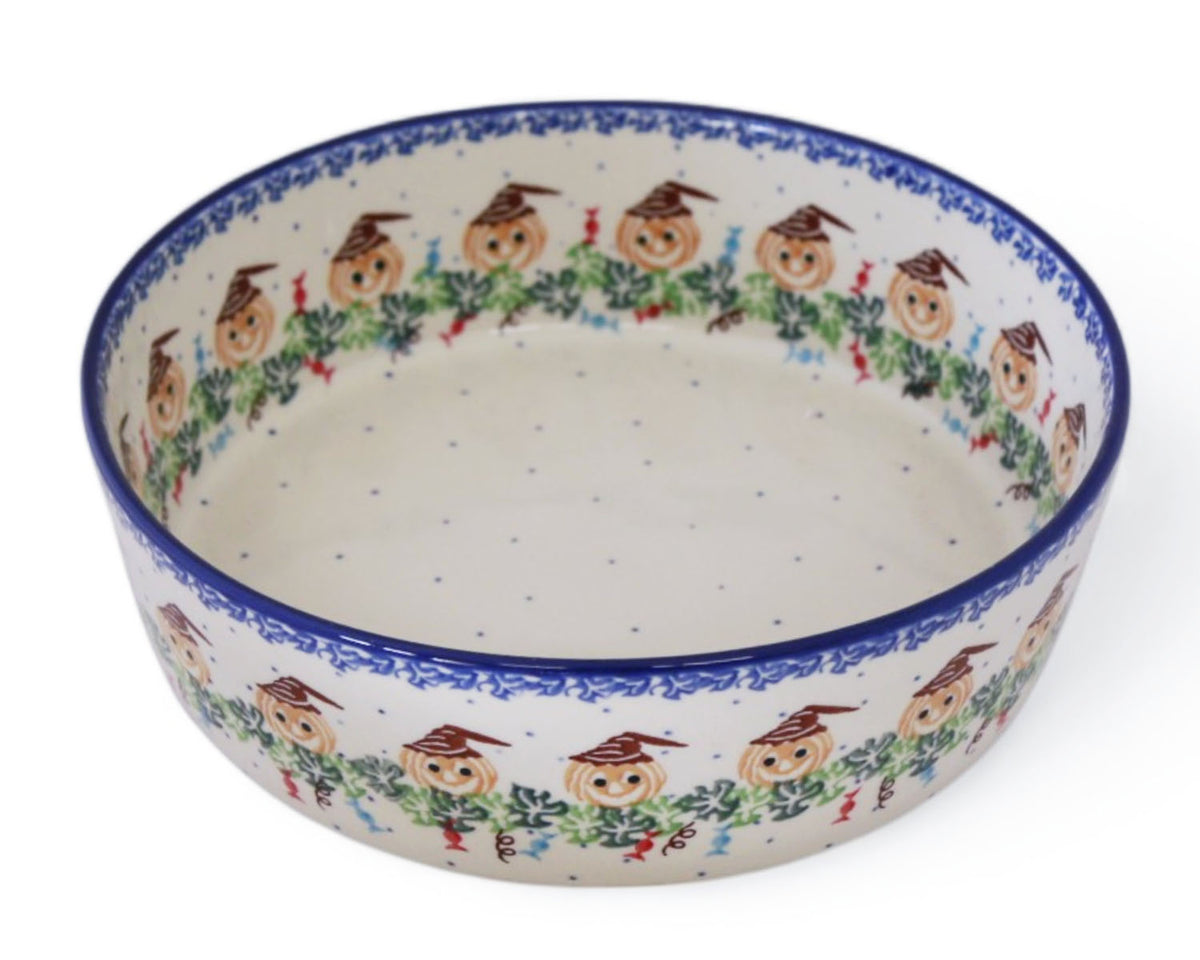 Large 9.25" Bowl