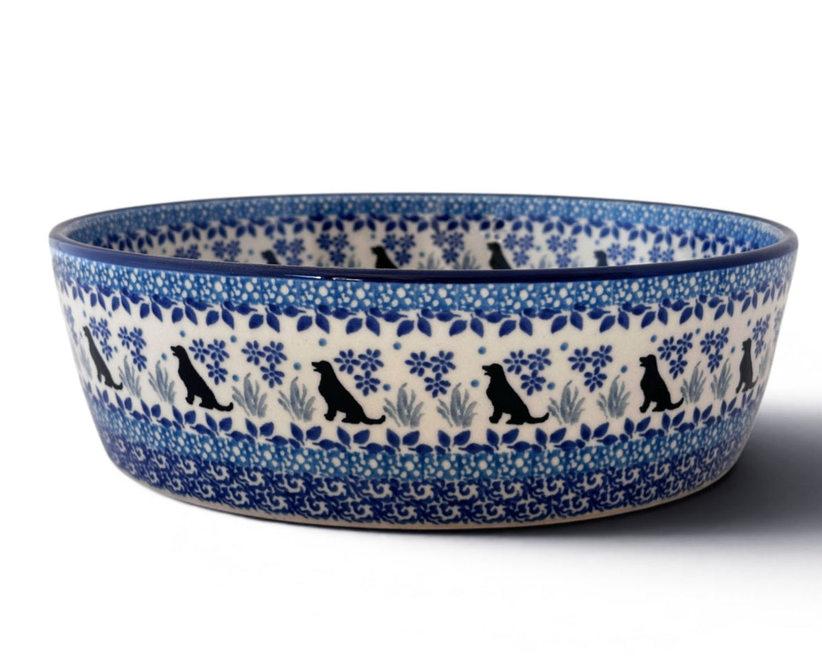 Large 9.25" Bowl