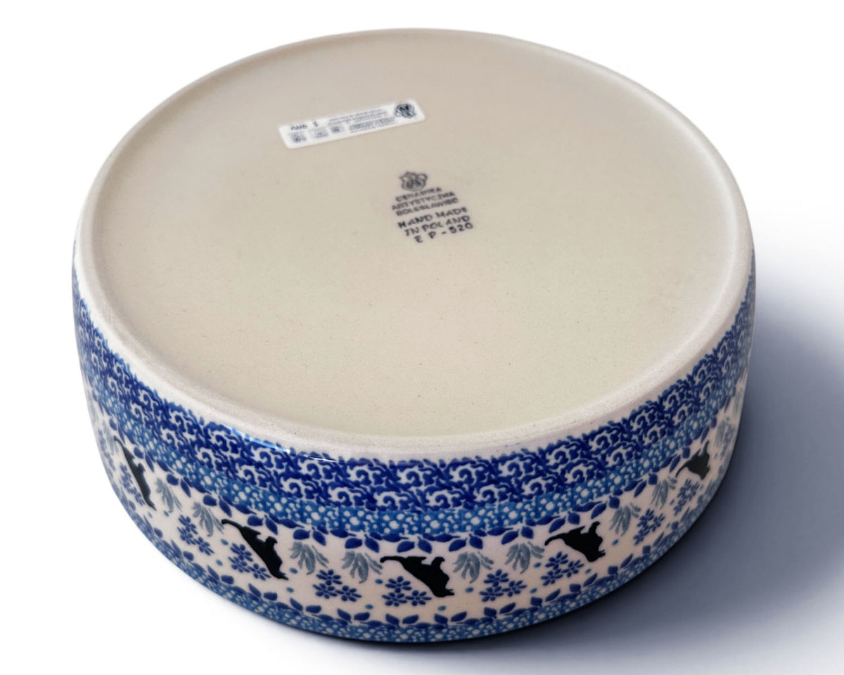 Large 9.25" Bowl
