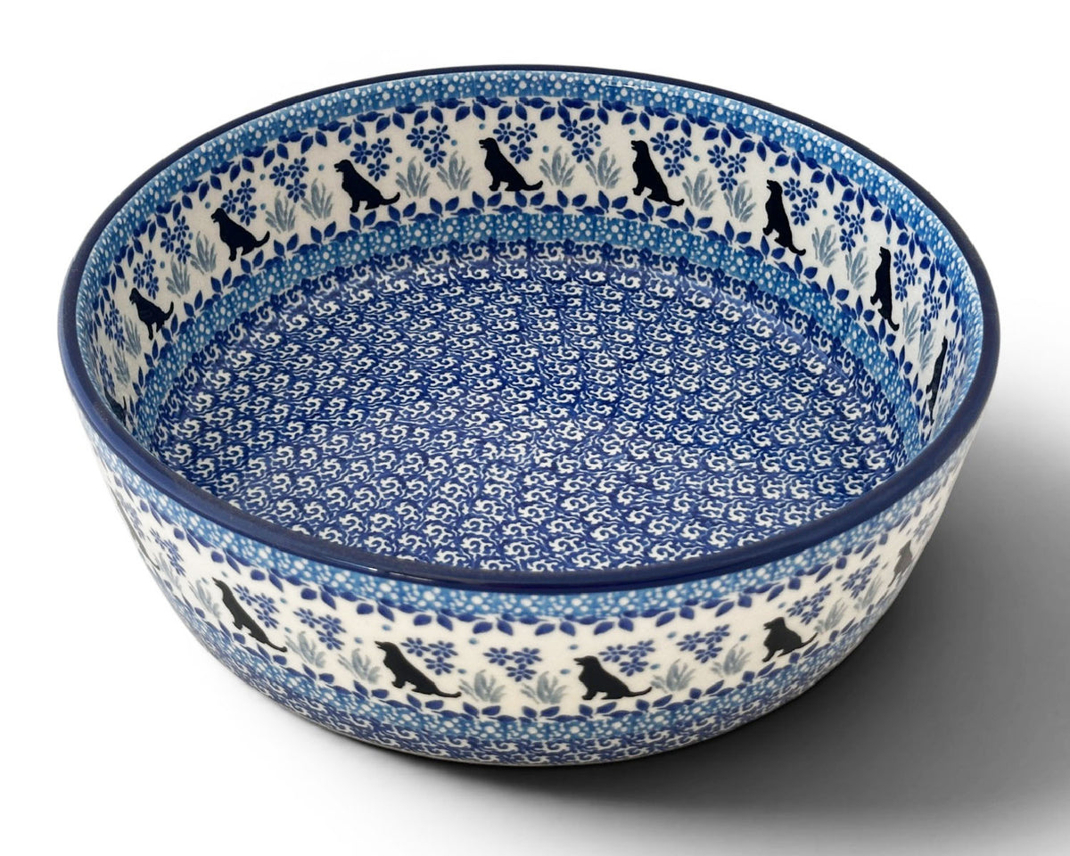Large 9.25" Bowl
