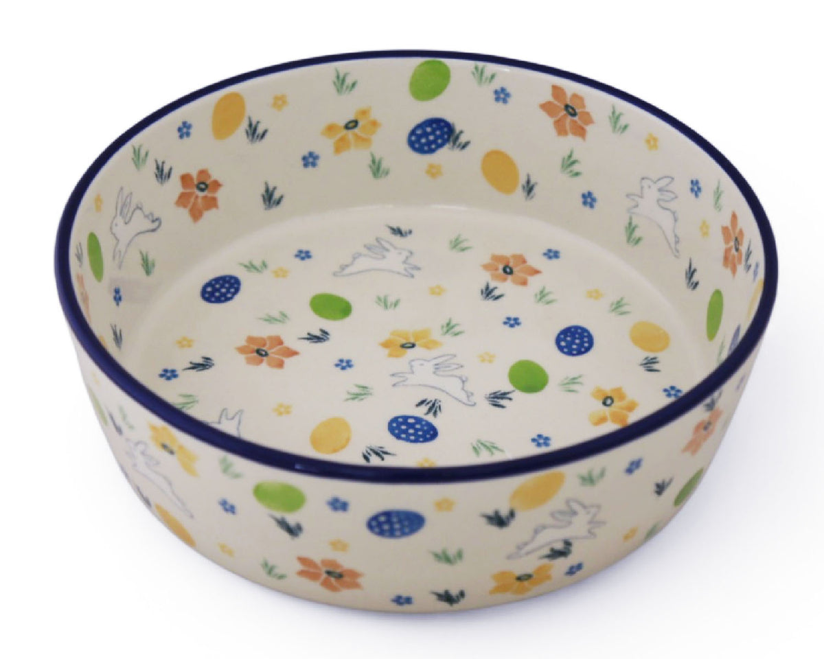 Large 9.25" Bowl