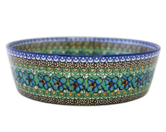 Unikat 9.25" Large Baker Bowl