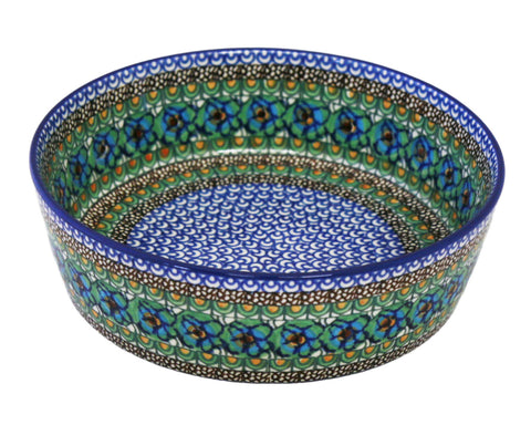 Unikat 9.25" Large Baker Bowl