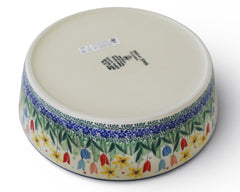 Unikat 9.25" Large Baker Bowl