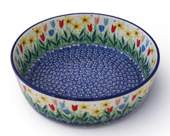 Unikat 9.25" Large Baker Bowl