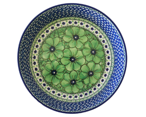 Unikat 9.25" Large Baker Bowl