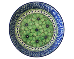 Unikat 9.25" Large Baker Bowl