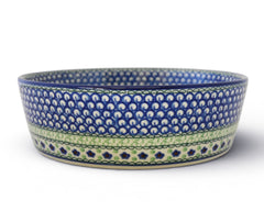 Unikat 9.25" Large Baker Bowl