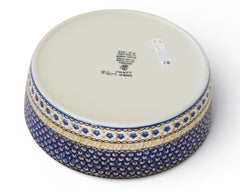 Unikat 9.25" Large Baker Bowl