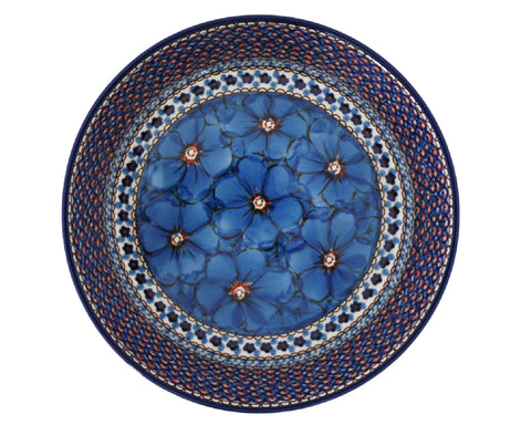 Unikat 9.25" Large Baker Bowl