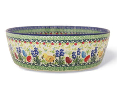 Unikat 9.25" Large Baker Bowl