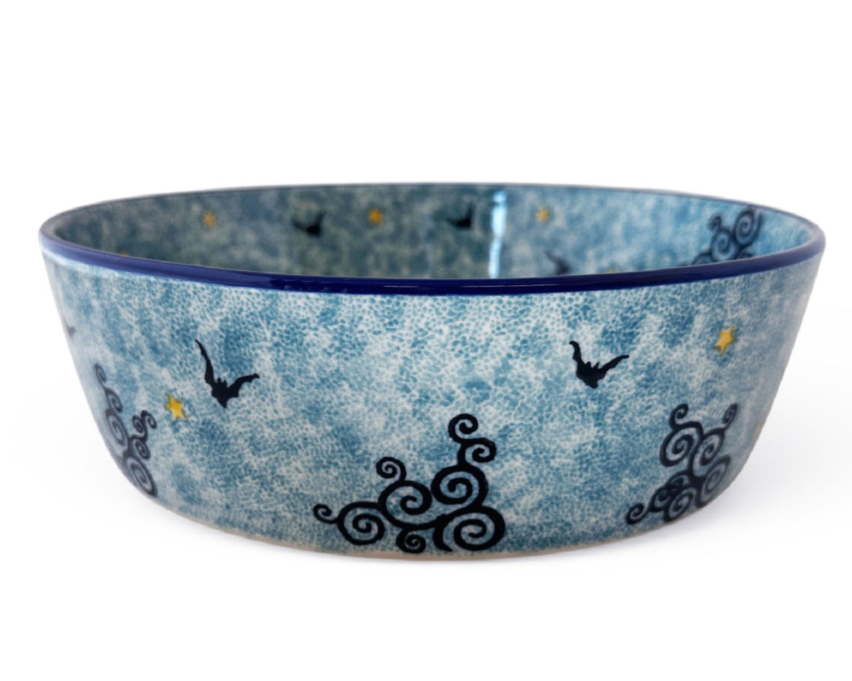 Unikat 9.25" Large Baker Bowl