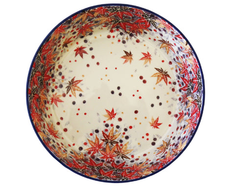 Unikat 9.25" Large Baker Bowl