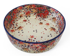 Unikat 9.25" Large Baker Bowl