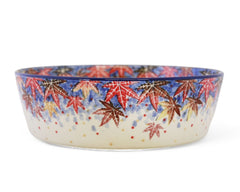 Unikat 9.25" Large Baker Bowl