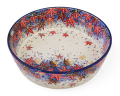 Unikat 9.25" Large Baker Bowl