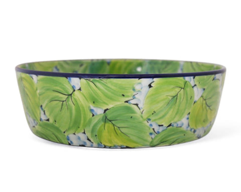 Unikat 9.25" Large Baker Bowl