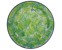 Unikat 9.25" Large Baker Bowl