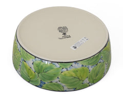 Unikat 9.25" Large Baker Bowl