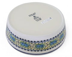 Unikat 9.25" Large Baker Bowl