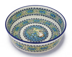 Unikat 9.25" Large Baker Bowl