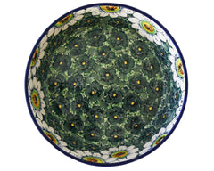 Unikat 9.25" Large Baker Bowl