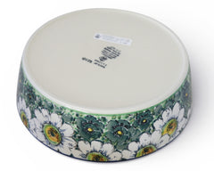 Unikat 9.25" Large Baker Bowl