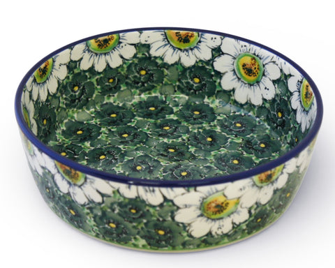 Unikat 9.25" Large Baker Bowl