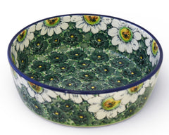 Unikat 9.25" Large Baker Bowl