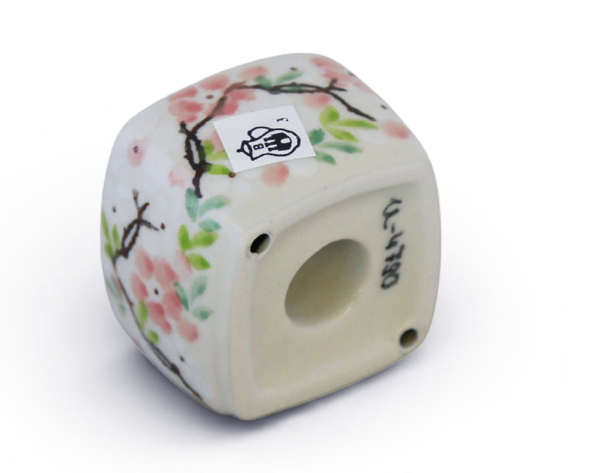 Unikat Toothbrush Holder