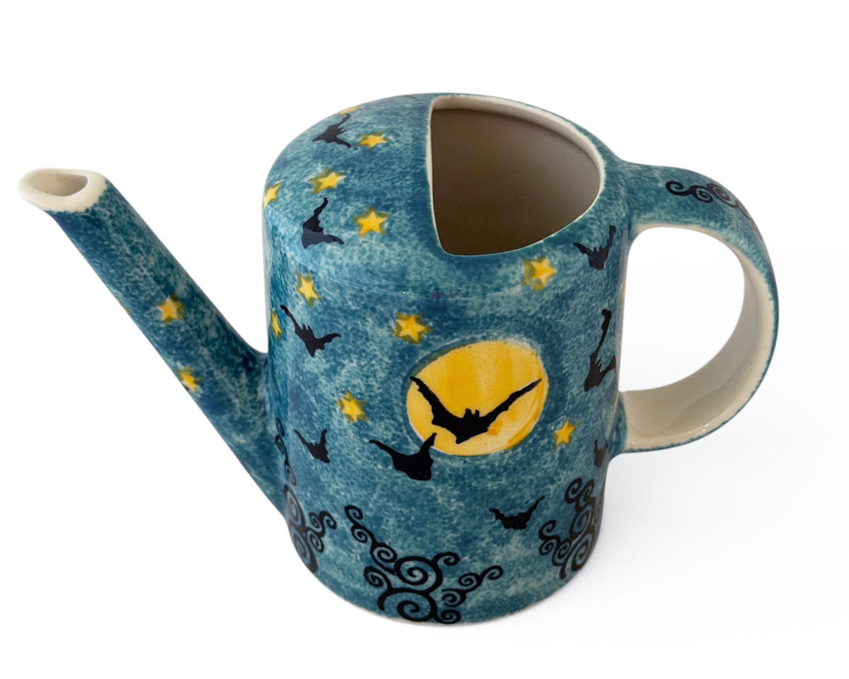 Unikat Watering Can
