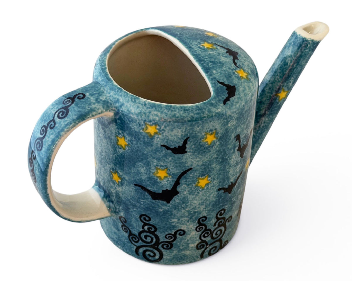 Unikat Watering Can