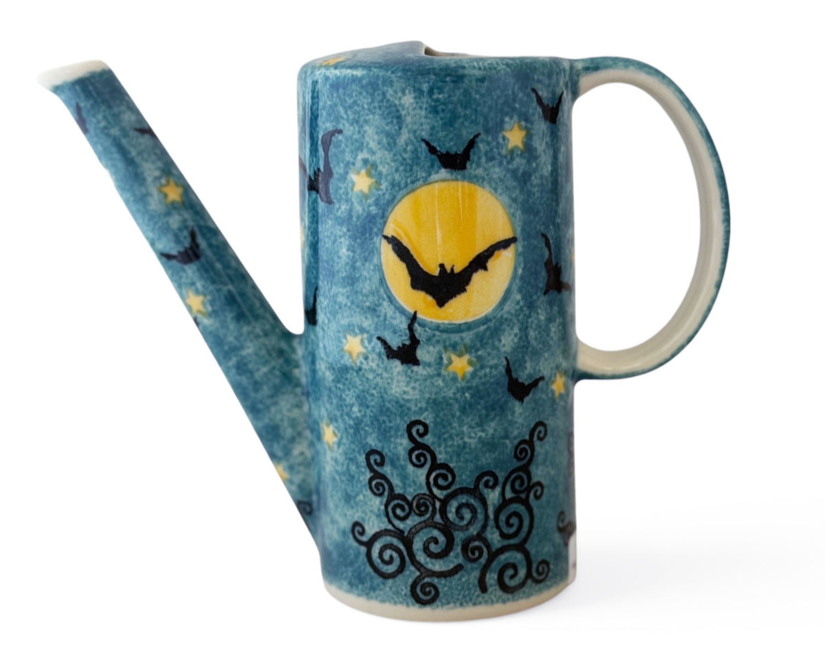 Unikat Watering Can